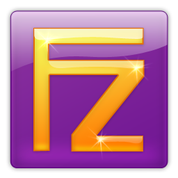 FileZillaSZ